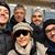 Cristina Gomide de Mattos's profile image