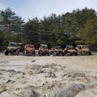 Tommy Capps's profile image