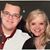 Karen Jacobson Post's profile image