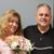 Sheila Thompson Babbis's profile image