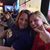 Jennifer Fulks Gottlob's profile image