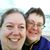 Tonya Jean's profile image