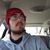 Devin Pietrowski's profile image