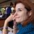Carla Graves Stutts's profile image