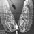 Erica L Hultman's profile image
