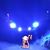Rich W Hipke's profile image