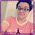 Cindy Gustafson's profile image