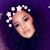 Heather Reyes's profile image