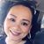 Sue Edington's profile image