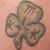 Kevin Bradley's profile image