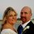 Sue Taylor Jankowski's profile image