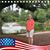 Karen Ballard Ford's profile image