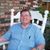 Johnathan Booton's profile image