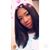 Bre'Yonia Nealy's profile image