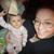 Lisa Gayle Smith's profile image