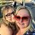 Candis Jones's profile image