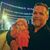 Doug Dunlow's profile image