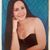 Ana Maria Martinez's profile image