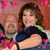 Amanda Clemons's profile image