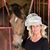 Sandy Mincy's profile image