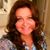 Lana Shain Hodge's profile image
