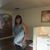 Angela Dobson-Johnson's profile image