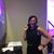 Anne Rogers Cleve's profile image