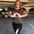 Tyisha Sellars's profile image