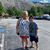Tonya Thomason's profile image