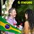 Angela Vieira Vergara's profile image