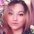 Katherine Galvan's profile image