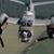 Bill Wigley's profile image