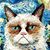 Suzette K. Liptrot's profile image