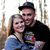 DiAndra Heim's profile image