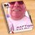 Kevin Buchholz's profile image
