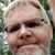 Daniel Engebretson's profile image