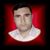Gholam Amiri's profile image