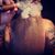 Kevin Napolitino's profile image