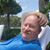 Bob Schellhase's profile image