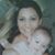 Richard L. Jacquez's profile image