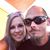 Tricia Bryant's profile image