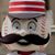 Ben Stone's profile image