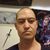Walter Harvey's profile image