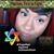 Naomi Estrada's profile image