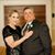 Mark Suzi Kwitowski's profile image