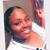 Krystle Shantell's profile image