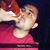 Leo Milian's profile image