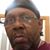 Eugene Thompson's profile image