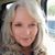 Janet Phillips Watson's profile image