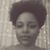 April Latrice's profile image